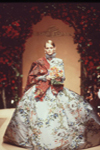 Pierre Balmain (-1996) Pierre Balmain (-1996)