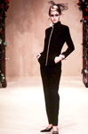 Pierre Balmain (-1996)