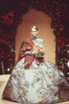 Pierre Balmain (-1996)