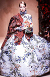 Pierre Balmain (-1996)