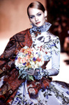 Pierre Balmain (-1996)
