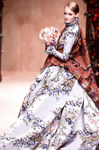 Pierre Balmain (-1996)