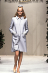 Pierre Balmain (-1996) Pierre Balmain (-1996)