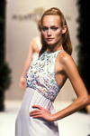 Pierre Balmain (-1996) Pierre Balmain (-1996)
