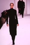 Calvin Klein (-1996) Calvin Klein (-1996)