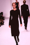 Calvin Klein (-1996) Calvin Klein (-1996)