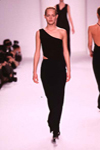 Calvin Klein (-1996) Calvin Klein (-1996)