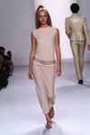 Calvin Klein (-1996) Calvin Klein (-1996)