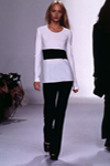 Calvin Klein (-1996) Calvin Klein (-1996)