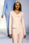 Calvin Klein (-1996) Calvin Klein (-1996)