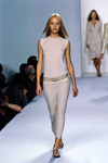 Calvin Klein (-1996) Calvin Klein (-1996)