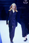 Chanel (-1996) Chanel (-1996)