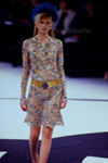 Chanel (-1996) Chanel (-1996)