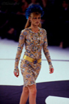 Chanel (-1996) Chanel (-1996)