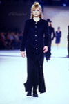Chanel (-1996) Chanel (-1996)