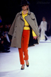 Chanel (-1996) Chanel (-1996)