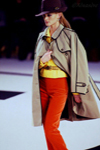 Chanel (-1996) Chanel (-1996)