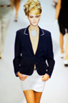 Chanel (-1996) Chanel (-1996)