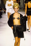 Chanel (-1996) Chanel (-1996)
