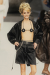 Chanel (-1996) Chanel (-1996)