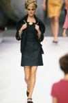 Chanel (-1996) Chanel (-1996)