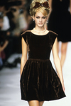 Chanel (-1996) Chanel (-1996)