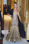 Chanel (-1996) Chanel (-1996)