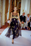 Chanel (-1996) Chanel (-1996)