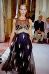 Chanel (-1996) Chanel (-1996)