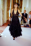 Chanel (-1996) Chanel (-1996)