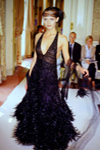 Chanel (-1996) Chanel (-1996)