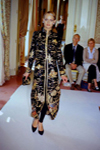 Chanel (-1996) Chanel (-1996)