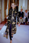 Chanel (-1996) Chanel (-1996)