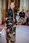 Chanel (-1996) Chanel (-1996)