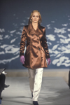 Chloe (-1996)