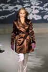 Chloe (-1996)