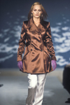 Chloe (-1996)