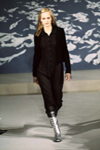 Chloe (-1996)