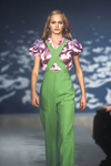 Chloe (-1996)