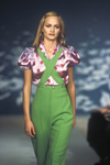 Chloe (-1996)