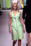 Chloe (-1996) Chloe (-1996)
