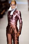 Christian Dior (-1996) Christian Dior (-1996)