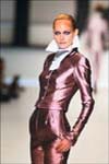 Christian Dior (-1996) Christian Dior (-1996)