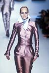 Christian Dior (-1996) Christian Dior (-1996)