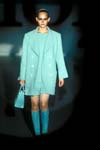 Christian Dior (-1996) Christian Dior (-1996)