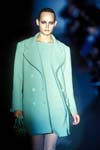 Christian Dior (-1996) Christian Dior (-1996)