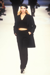 Christian Dior (-1996) Christian Dior (-1996)