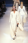 Christian Dior (-1996) Christian Dior (-1996)