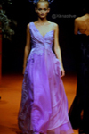 Christian Lacroix (-1996) Christian Lacroix (-1996)