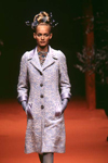 Christian Lacroix (-1996) Christian Lacroix (-1996)